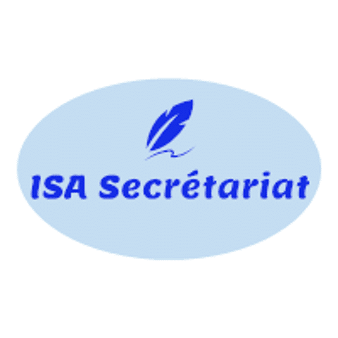 ISA Secrétariat, Assistante / Secrétaire indépendante 0 57570 Cattenom