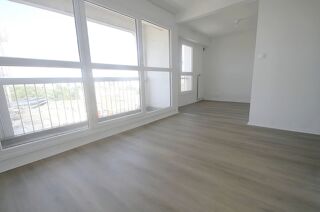  Appartement � vendre 1 pi�ce 29 m�