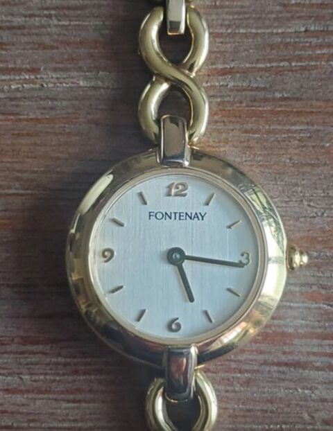 Montres occasion annonces achat et vente de montres ParuVendu