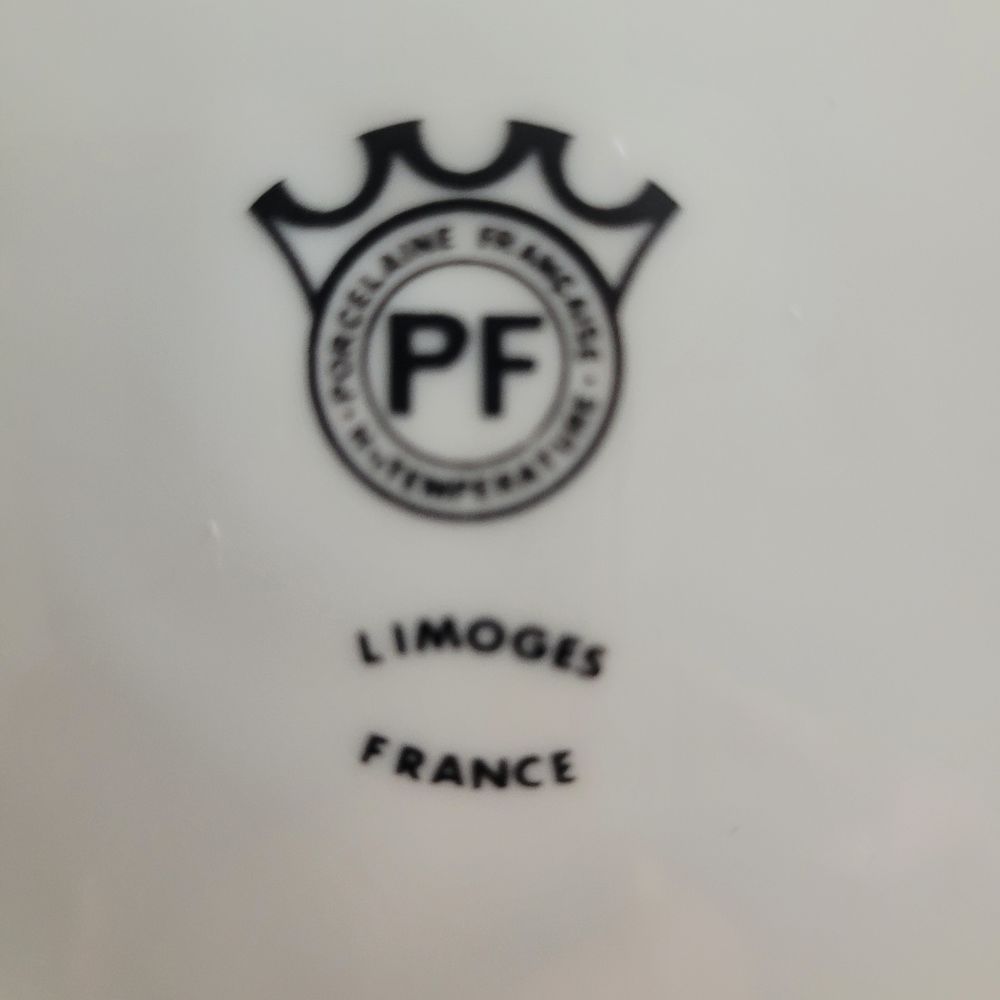 SERVICE &Agrave; GIBIER EN LIMOGES Cuisine
