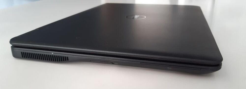 Pc portable Professionnel. Dell Latitude E7450 Matériel informatique