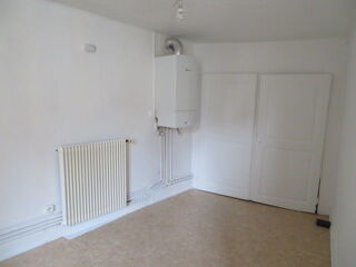  Appartement � louer 3 pi�ces 63 m�