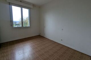  Maison � vendre 5 pi�ces 90 m�