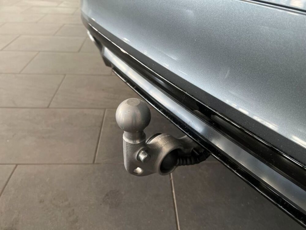 S60 T8 Twin Engine 318 + 87 ch Geartronic 8 Polestar Engineered 2021 occasion 69007 Lyon
