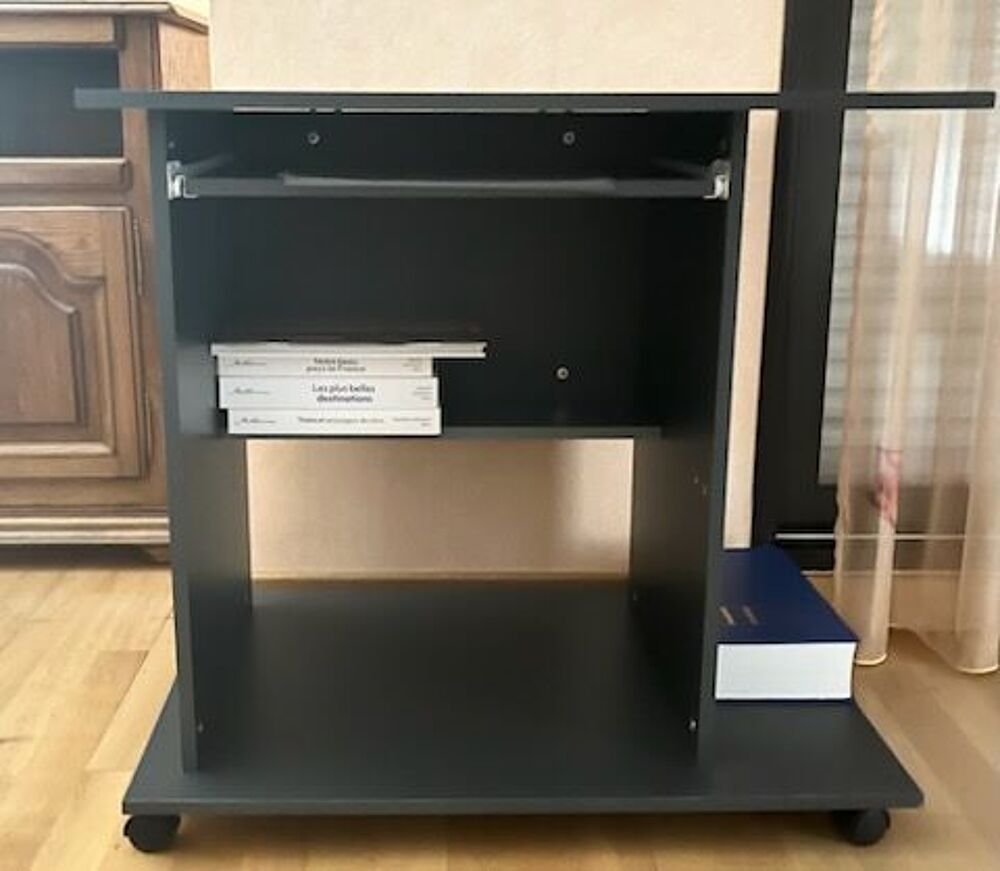 Meuble ou bureau Meubles