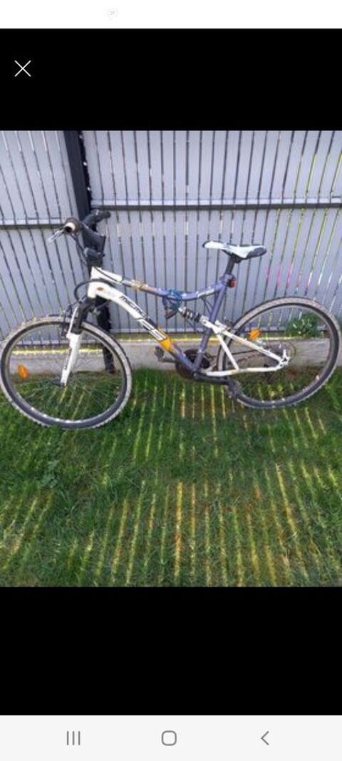 Vtt optimalp tetras 26 shop