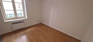  Appartement à louer 1 pièce 41 m²