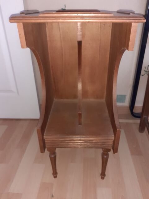 Meuble bois 15 Saint-Claude-de-Diray (41)