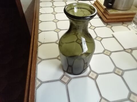 Carafe BARTISSOL ann�e 60 10 Noyelles-l�s-Vermelles (62)