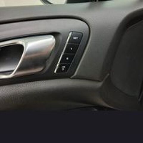 Cayenne 3.0D V6 Tiptronic S A 2014 occasion 20260 Calvi