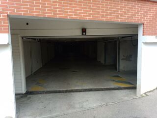  Parking / Garage � vendre 15 m�