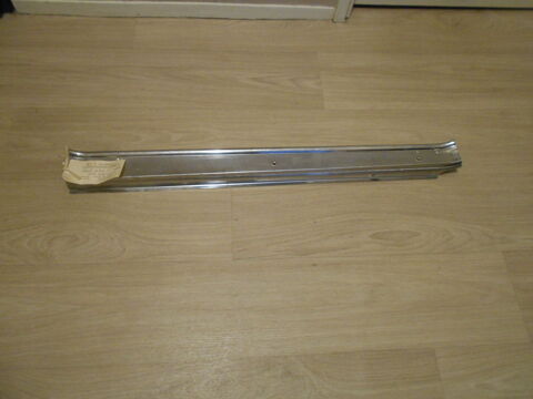 Pièces et équipements Voiture Pièces et équipements Voiture  occasion Clermont-Ferrand 63000