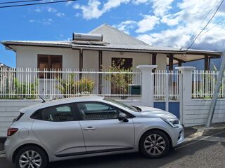  Maison � vendre 6 pi�ces 123 m�