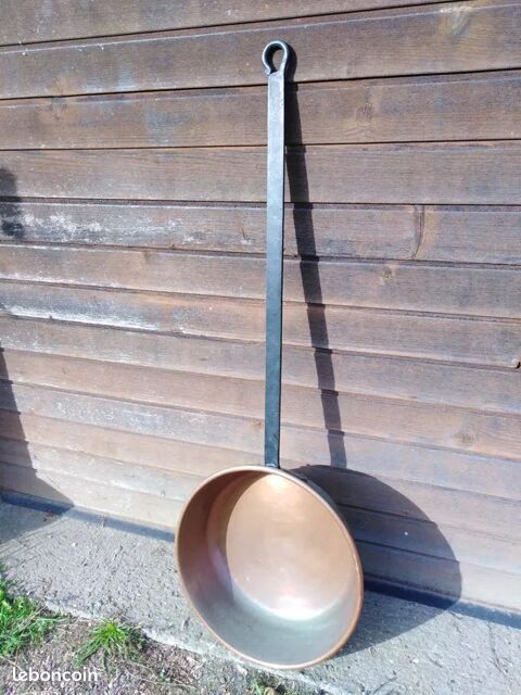 Po�le 50 Routot (27)