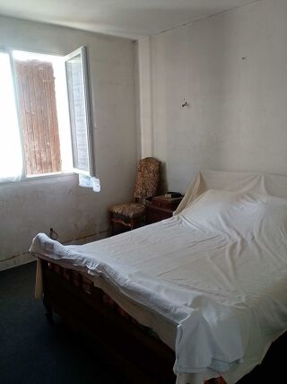  Maison à vendre 8 pièces 200 m² Hiersac