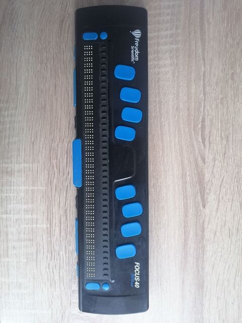 de &eacute;cran sp&eacute;cialis&eacute; 3500 67000 Strasbourg