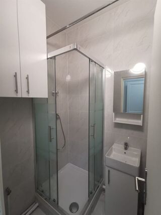  Appartement à louer 2 pièces 35 m²