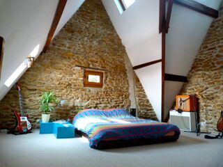  Duplex/triplex  vendre 2 pices 46 m