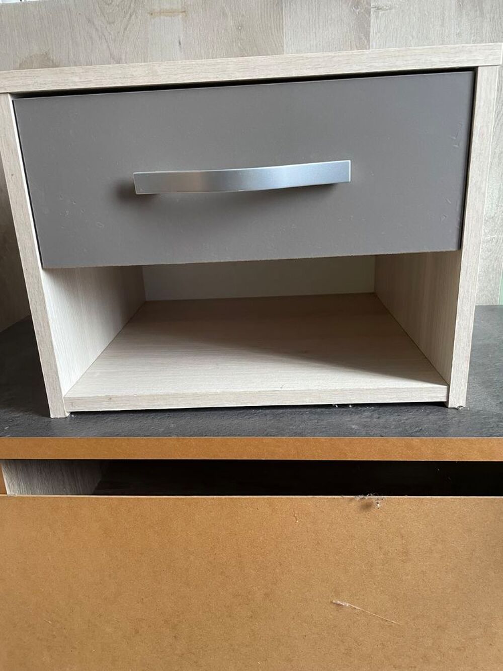 Table de chevet Meubles
