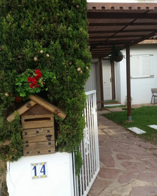 Location  Maison - Villa 