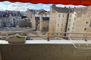  Appartement � vendre 5 pi�ces 139 m�