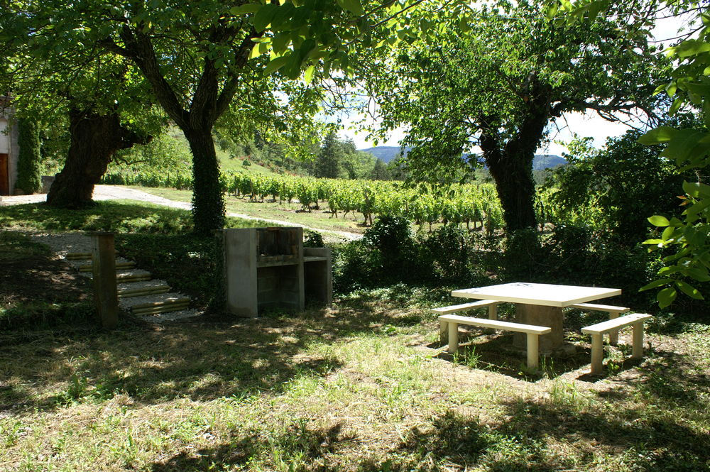   Vallée de la Drôme  Aurel en Diois (26) Rhône-Alpes, Aurel (26340)