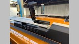 Sandero TCe 90 Stepway Confort 2021 occasion 92140 Clamart