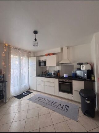  Maison � vendre 3 pi�ces 63 m�