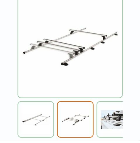 Pi&egrave;ces et &eacute;quipements Caravaning Pi&egrave;ces et &eacute;quipements Caravaning  occasion &Eacute;vian-les-Bains 74500