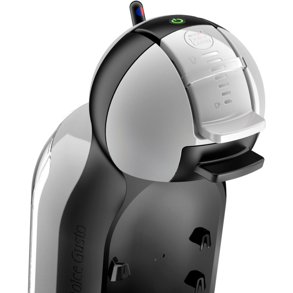 Dolce Gusto Mini Me Electroménager