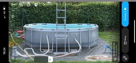 PISCINE 140 Mont�limar (26)