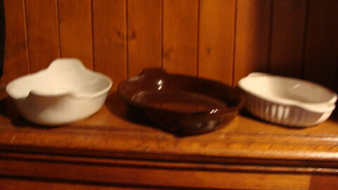 lot plats Bonneville (74)