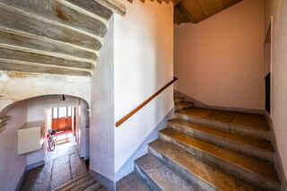  Appartement � vendre 4 pi�ces 86 m�