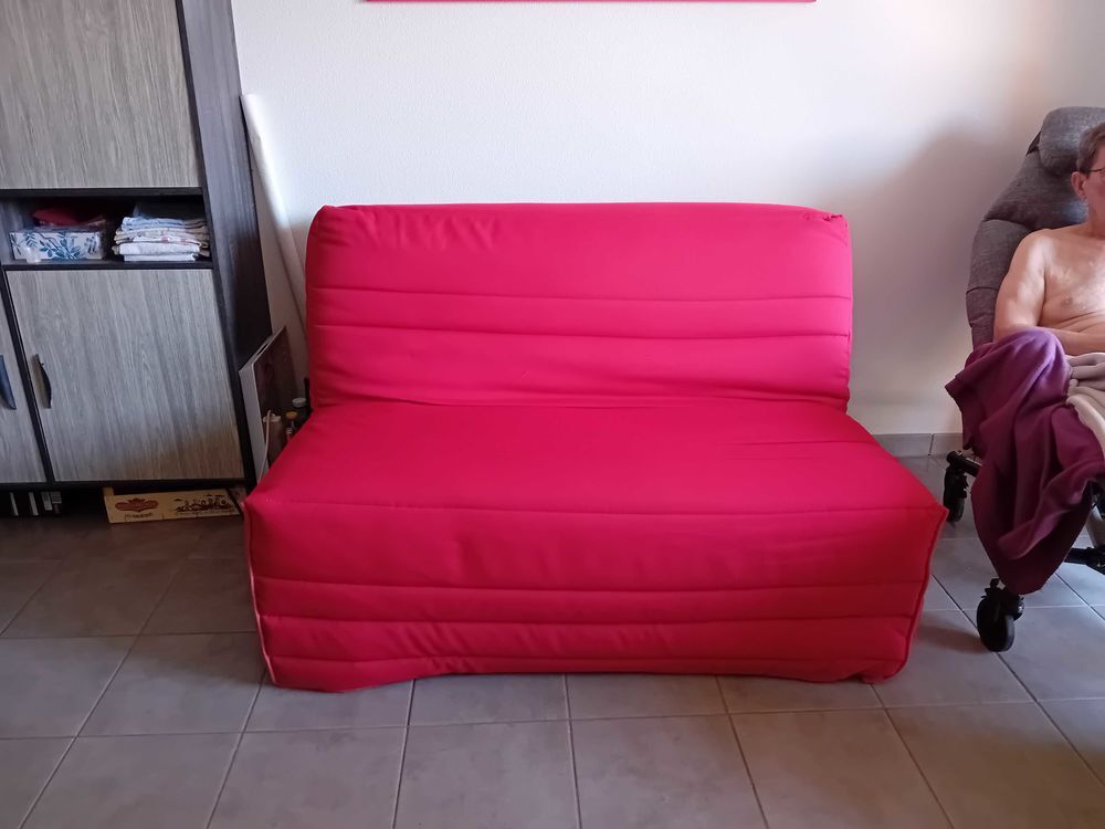 canap&eacute; Meubles