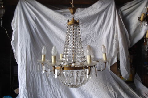 lustres 0 Saint-Gen�s-du-Retz (63)