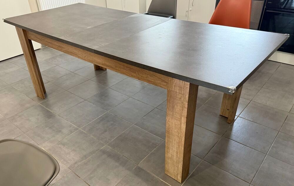 Table de salle &agrave; manger Meubles