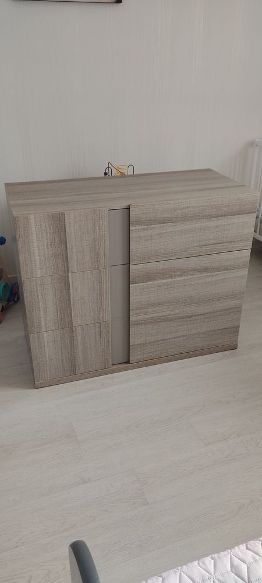 Commode Meubles