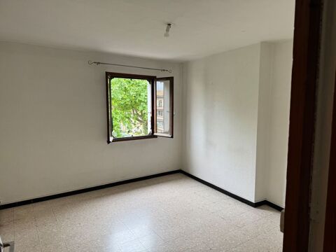  Appartement � louer 3 pi�ces 67 m� Carcassonne