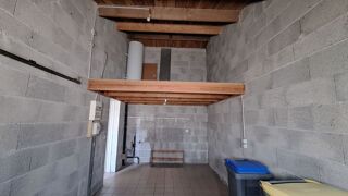  Maison � vendre 3 pi�ces 68 m�