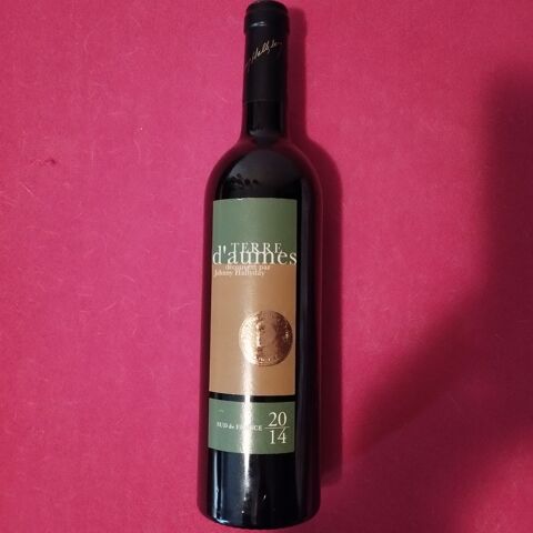 vin johnny hallyday 0 �chirolles (38)