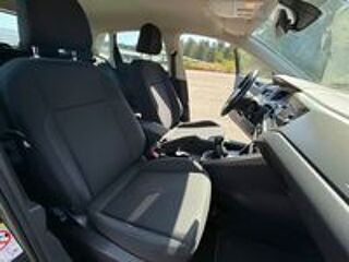 Polo 1.6 TDI 95 S&S BVM5 Lounge Business 2019 occasion 65800 Aureilhan