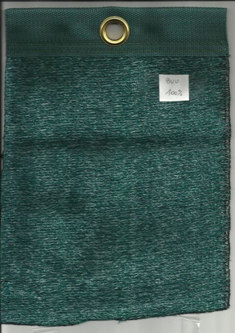 Filet brise vue occultation totale 913 Berlaimont (59)