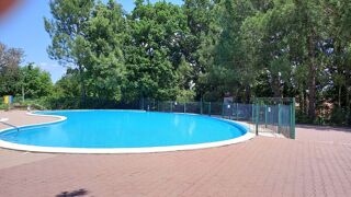  Villa à vendre 3 pièces 56 m²