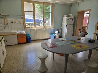  Maison à vendre 10 pièces 230 m²