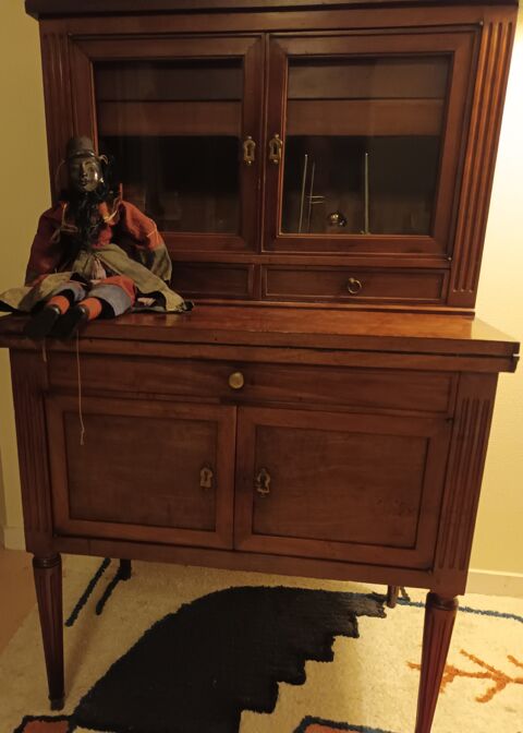 Ecritoire  petit bonheur  600 Lagord (17)