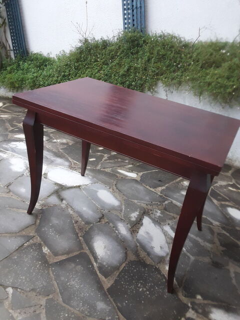 table 75 La Varenne St Hilaire (94)