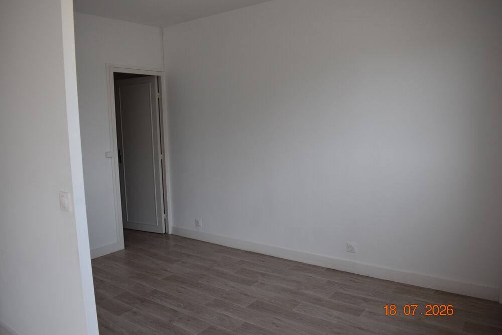 Location Appartement MAUREPAS (78) F2 avec parking Maurepas
