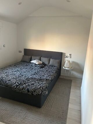  Maison à vendre 4 pièces 104 m²