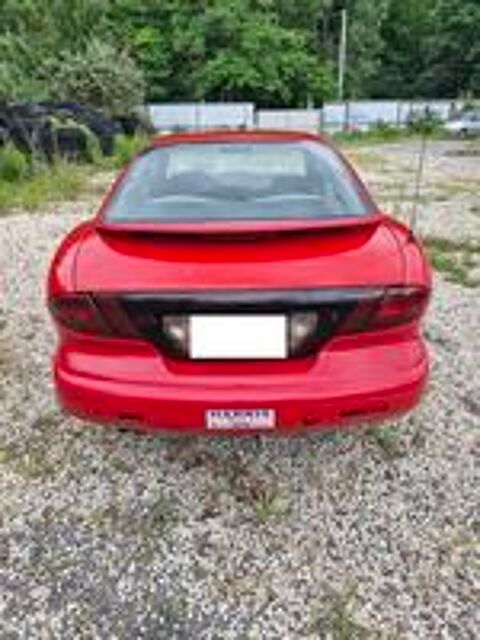  1996 occasion 95530 La Frette-sur-Seine