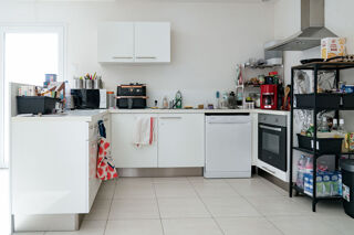  Maison � vendre 4 pi�ces 102 m�